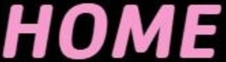 Bamnailz LLC